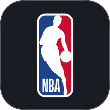 NBA官方版 v7.21.8