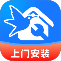 安装师傅上门维修app v1.0.5