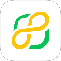 五画田app v1.5.4