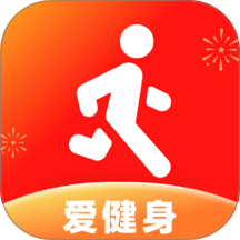 健康走路计步器手机版 v1.2.0