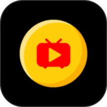 多多看剧投屏软件 v1.3