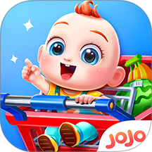 JoJo亲子乐园APP v9.91.00.00