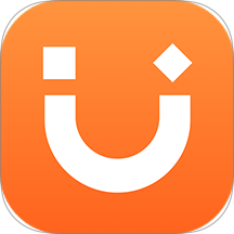 U趣跳绳手机版 v1.1.5