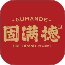 固满德官方版 v3.1.30