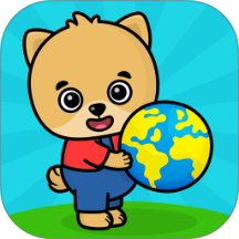 比米布谜题世界app v2.1.2