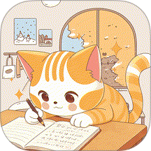 宠物陪伴记录手机版 v1.0.2