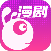 看看动漫手机版 v2.0.0