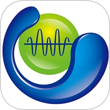 智听官网版 v1.8.7