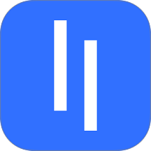 敖行客app
