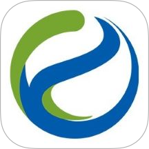 云赢平台手机版 v3.4.0