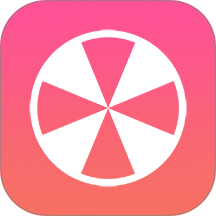 转盘随机决定app v3.6.2