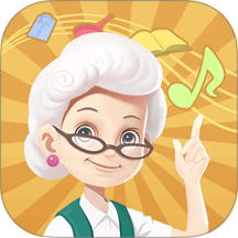 腾讯脑力锻炼免费版 v1.5.1.0