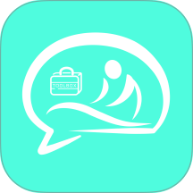康娇到家手机版 v1.1.0