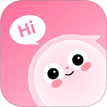 AI倾诉最新版 v1.2.1