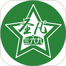 圣凡三六九手机版