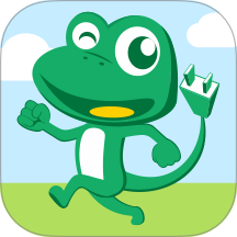 小易出行官网版 v2.3.0