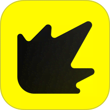 随变官方版 v40.4.0