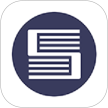浙江省安全生产网络学院app v1.9.2