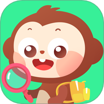 儿歌多多小朋友版免费版 v2.0.32