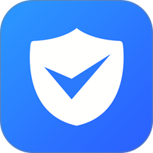 手机管家内存清理app v9.5.6