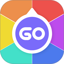 小决定转转盘app v1.63