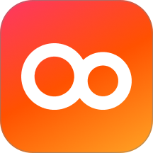 快手圈圈软件 v1.20.10.86