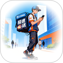 云帮服务官网版 v1.6.51