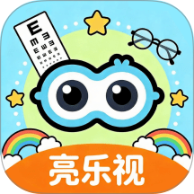 亮乐视手机版 v1.0.5