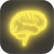 杂记免费版 v2.6.216.2-pro