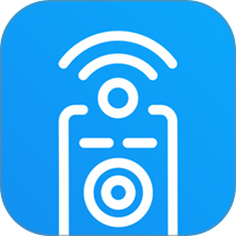 红外线电视遥控器app v2.4