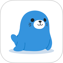 盟小印免费版 v1.0.3