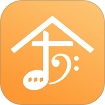 听友说app v2.1.13