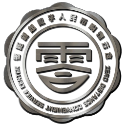 零距新超app