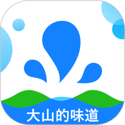整个水最新版 v4.1.76