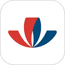 吉农交易app v1.9.96