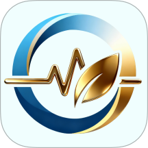 丽享云医免费版 v1.4.0