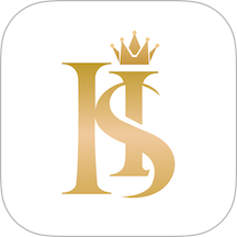 奢铛铛官网版 v1.5.9