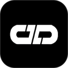 减论官网版 v1.1.4