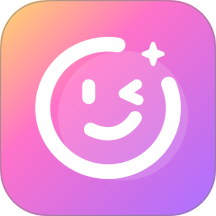 美影软件免费版 v1.8.0