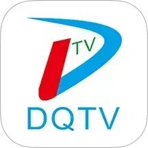 德庆资讯官方版 v1.7.2