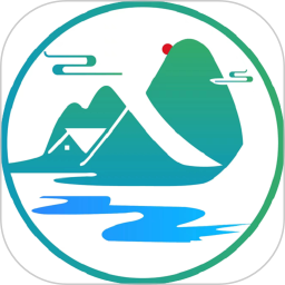 乌蒙链商APP