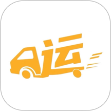 运通达手机版 v1.1.17