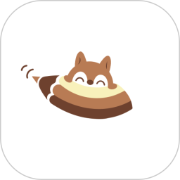 溯记APP v1.9.03