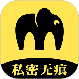 情趣严选商城官方版 v4.5.7