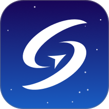 星航商旅官方版 v1.0.6