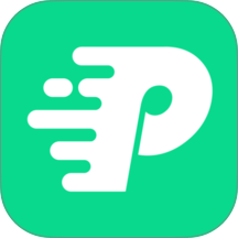 FitPro2手机版 v1.1.14