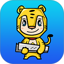 虎宝再生官网版 v5.0.9