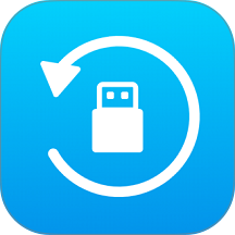 TDAS mobile手机版 v1.1.01