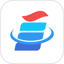 自考在线免费版 v1.0.3