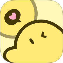 恩爱记手机版 v1.9.0